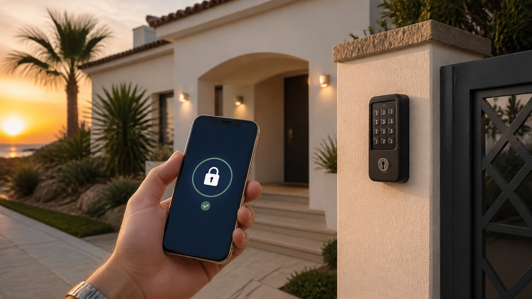 Locked Down: Why Early Access Codes are a Security Nightmare