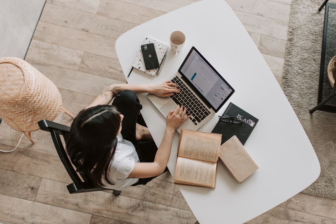 Why OTAs Block Your Guest Registration Links — And How to Fix It