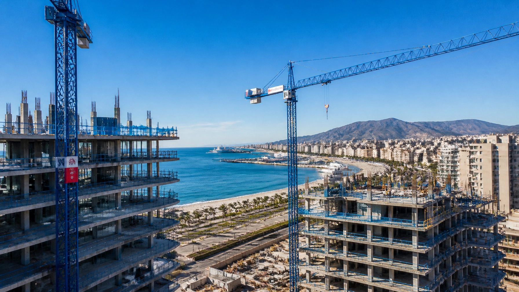¿Pensando en una inversión de alquiler en España? Villa Check In puede guiarte