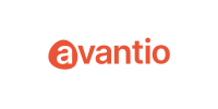 Avantio