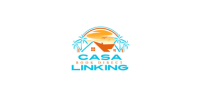 CasaLinking