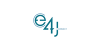 E4JConnect