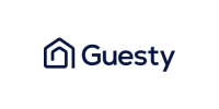 Guesty