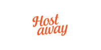 Hostaway