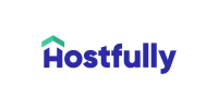 Hostfully