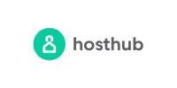 HostHub