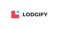 Lodgify