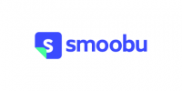 Smoobu