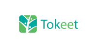 Tokeet