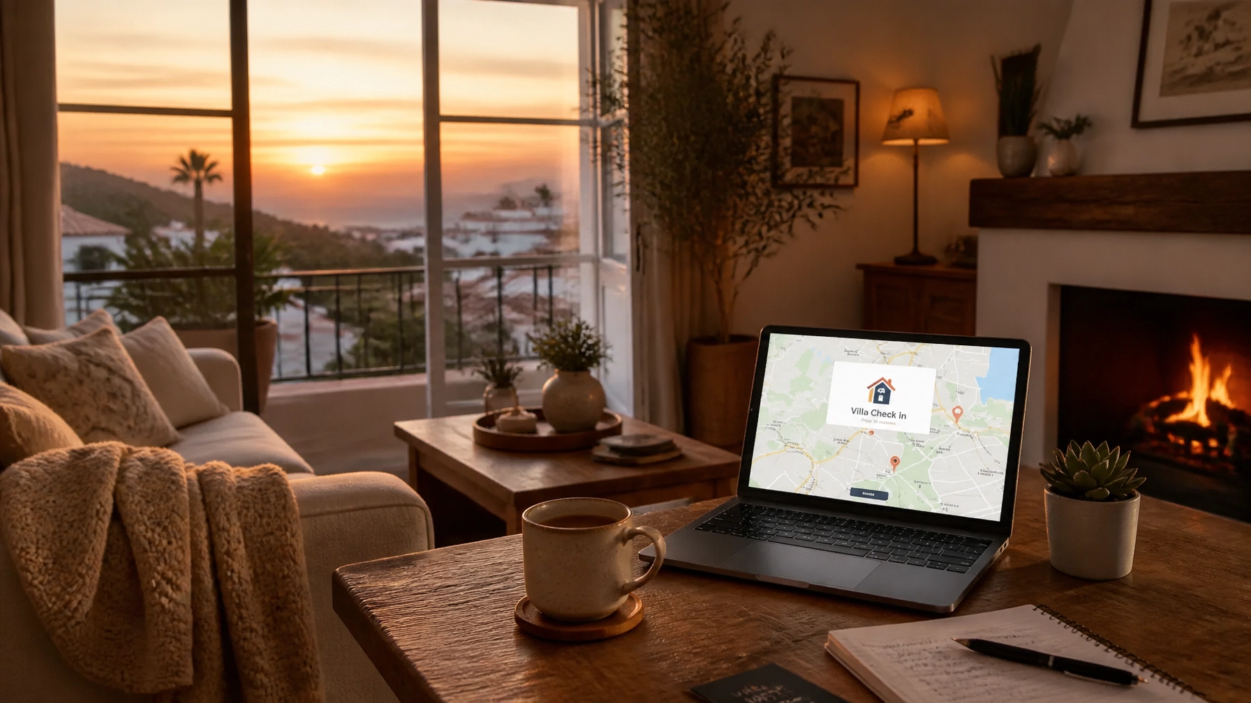 Boost Spain Winter Occupancy: Off-Season Strategies