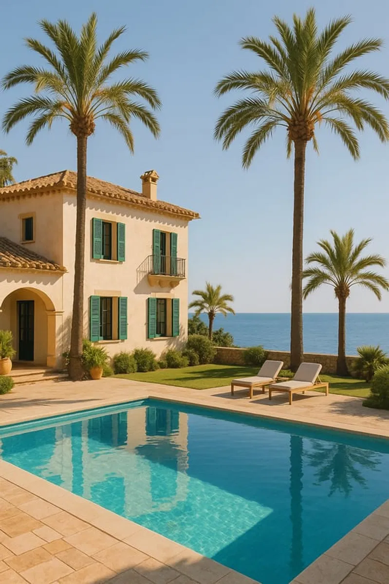 IGIC & Modelo 400: Canary Islands Rental Tax Guide